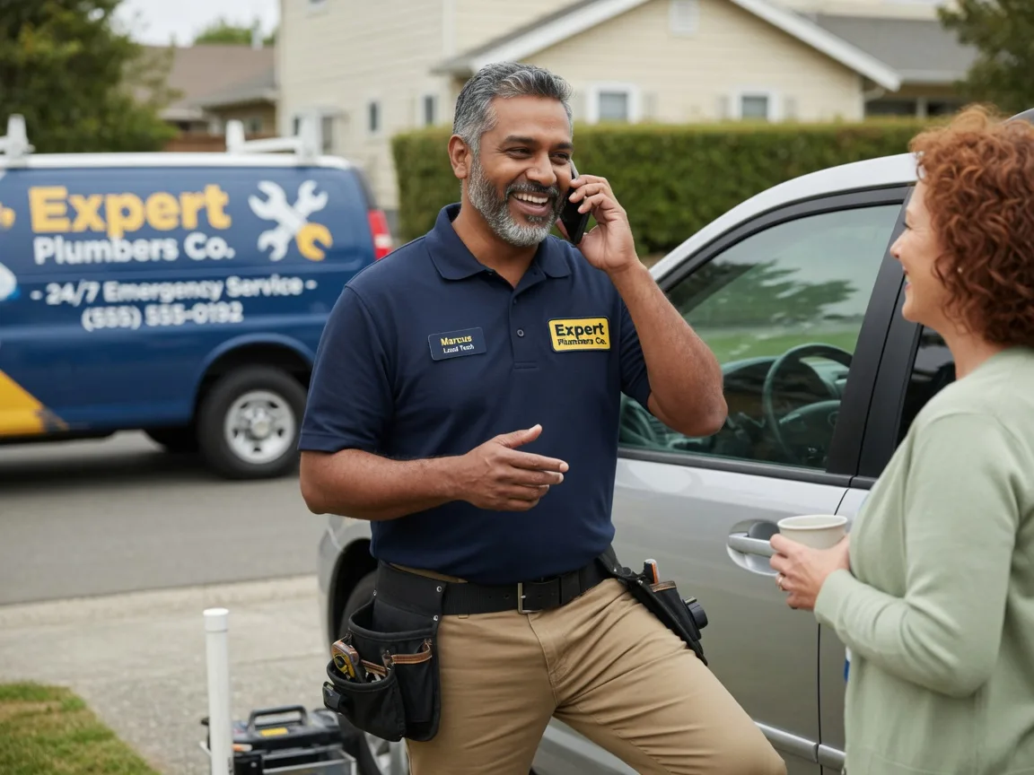 Drain Cleaning Knox City, MO FAQs