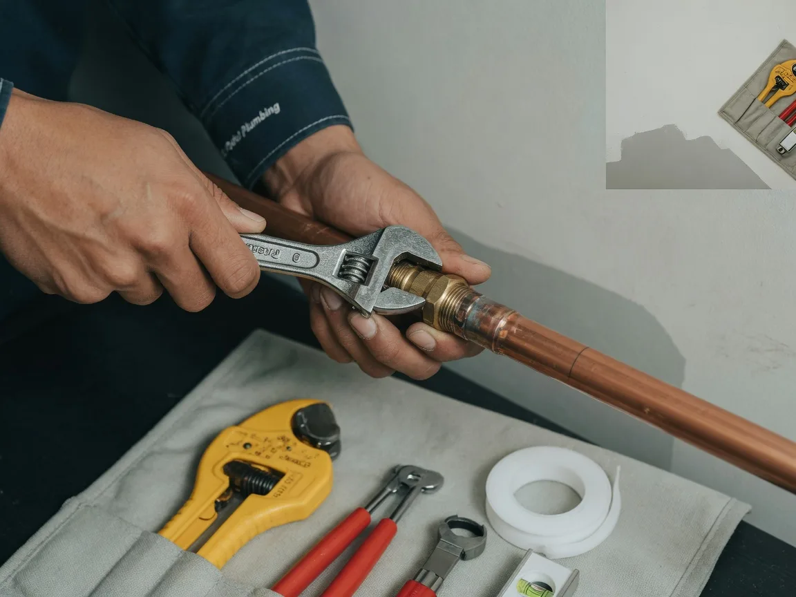 Why choose Drain Cleaning in Knox City, MO